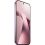 Смартфон Xiaomi 17T 12/256GB Violet (with adapter) (Global Version) - фото 4