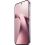 Смартфон Xiaomi 17T 12/256GB Violet (with adapter) (Global Version) - фото 6
