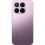 Смартфон Xiaomi 17T 12/256GB Violet (with adapter) (Global Version) - фото 3