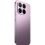 Смартфон Xiaomi 17T 12/256GB Violet (with adapter) (Global Version) - фото 5