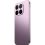 Смартфон Xiaomi 17T 12/256GB Violet (with adapter) (Global Version) - фото 7
