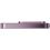 Смартфон Xiaomi 17T 12/256GB Violet (with adapter) (Global Version) - фото 10
