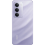 Смартфон Xiaomi Redmi 15 8/256GB Sandy Purple (no adapter) (Global Version) - фото 5