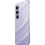 Смартфон Xiaomi Redmi 15 8/256GB Sandy Purple (no adapter) (Global Version) - фото 7