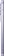 Смартфон Xiaomi Redmi 15 8/256GB Sandy Purple (no adapter) (Global Version) - фото 8