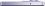Смартфон Xiaomi Redmi 15 8/256GB Sandy Purple (no adapter) (Global Version) - фото 10