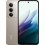 Смартфон Xiaomi Redmi 15 4G 8/256GB Titan Gray (no adapter) (Global Version) - фото 1