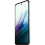 Смартфон Xiaomi Redmi 15 4G 8/256GB Titan Gray (no adapter) (Global Version) - фото 4