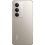 Смартфон Xiaomi Redmi 15 4G 8/256GB Titan Gray (no adapter) (Global Version) - фото 5