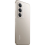 Смартфон Xiaomi Redmi 15 4G 8/256GB Titan Gray (no adapter) (Global Version) - фото 6