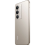 Смартфон Xiaomi Redmi 15 4G 8/256GB Titan Gray (no adapter) (Global Version) - фото 7