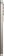 Смартфон Xiaomi Redmi 15 4G 8/256GB Titan Gray (no adapter) (Global Version) - фото 9