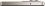 Смартфон Xiaomi Redmi 15 4G 8/256GB Titan Gray (no adapter) (Global Version) - фото 10