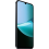 Смартфон Xiaomi Redmi 15C 4G 8/256GB Midnight Black (with adapter) (Global Version) - фото 3