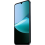 Смартфон Xiaomi Redmi 15C 4G 8/256GB Midnight Black (with adapter) (Global Version) - фото 4