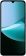 Смартфон Xiaomi Redmi 15C 4G 8/256GB Mint Green (with adapter) (Global Version) - фото 2