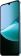 Смартфон Xiaomi Redmi 15C 4G 8/256GB Mint Green (with adapter) (Global Version) - фото 4