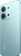 Смартфон Xiaomi Redmi 15C 4G 8/256GB Mint Green (with adapter) (Global Version) - фото 7