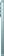 Смартфон Xiaomi Redmi 15C 4G 8/256GB Mint Green (with adapter) (Global Version) - фото 8