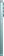 Смартфон Xiaomi Redmi 15C 4G 8/256GB Mint Green (with adapter) (Global Version) - фото 9