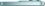 Смартфон Xiaomi Redmi 15C 4G 8/256GB Mint Green (with adapter) (Global Version) - фото 10