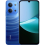 Смартфон Xiaomi Redmi 15C 4G 4/128GB Moonlight Blue (no adapter) (Global Version) - фото 1