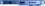 Смартфон Xiaomi Redmi 15C 4G 4/128GB Moonlight Blue (no adapter) (Global Version) - фото 11