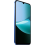 Смартфон Xiaomi Redmi 15C 4G 4/128GB Moonlight Blue (no adapter) (Global Version) - фото 3
