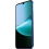 Смартфон Xiaomi Redmi 15C 4G 4/128GB Moonlight Blue (no adapter) (Global Version) - фото 4