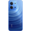 Смартфон Xiaomi Redmi 15C 4G 4/128GB Moonlight Blue (no adapter) (Global Version) - фото 5