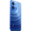 Смартфон Xiaomi Redmi 15C 4G 4/128GB Moonlight Blue (no adapter) (Global Version) - фото 6