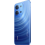 Смартфон Xiaomi Redmi 15C 4G 4/128GB Moonlight Blue (no adapter) (Global Version) - фото 7