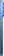 Смартфон Xiaomi Redmi 15C 4G 4/128GB Moonlight Blue (no adapter) (Global Version) - фото 9