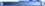 Смартфон Xiaomi Redmi 15C 4G 4/128GB Moonlight Blue (no adapter) (Global Version) - фото 10
