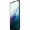 Смартфон Xiaomi Redmi 15 6/128GB NFC Midnight Black (UA) - фото 4
