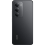 Смартфон Xiaomi Redmi 15 6/128GB NFC Midnight Black (UA) - фото 5