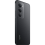 Смартфон Xiaomi Redmi 15 6/128GB NFC Midnight Black (UA) - фото 6