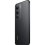 Смартфон Xiaomi Redmi 15 6/128GB NFC Midnight Black (UA) - фото 7