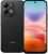 Смартфон Xiaomi Redmi 17 5G 4/128GB Black (no adapter) (Global Version) - фото 1