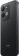 Смартфон Xiaomi Redmi 17 5G 4/128GB Black (no adapter) (Global Version) - фото 5