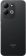 Смартфон Xiaomi Redmi 17 5G 4/128GB Black (no adapter) (Global Version) - фото 3
