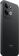 Смартфон Xiaomi Redmi 17 5G 4/128GB Black (no adapter) (Global Version) - фото 6