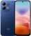 Смартфон Xiaomi Redmi 17 5G 4/256GB Deep Blue (no adapter) (Global Version) - фото 1