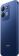 Смартфон Xiaomi Redmi 17 5G 4/256GB Deep Blue (no adapter) (Global Version) - фото 5