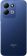 Смартфон Xiaomi Redmi 17 5G 4/256GB Deep Blue (no adapter) (Global Version) - фото 3