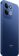 Смартфон Xiaomi Redmi 17 5G 4/256GB Deep Blue (no adapter) (Global Version) - фото 6