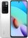 Смартфон Xiaomi Redmi 10 2022 6/128GB Pebble White (Global Version) - фото 1