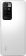 Смартфон Xiaomi Redmi 10 2022 6/128GB Pebble White (Global Version) - фото 3