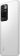 Смартфон Xiaomi Redmi 10 2022 6/128GB Pebble White (Global Version) - фото 7