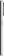 Смартфон Xiaomi Redmi 10 2022 6/128GB Pebble White (Global Version) - фото 8